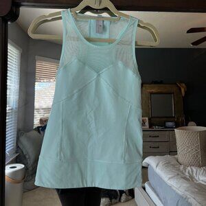 Stella McCartney Workout tank